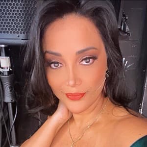 Mariella Zanetti